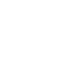 Sorento HVAC Services